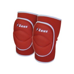 Zeus Sport Ginocchiera Eko Pallavolo | Jucasport.it
