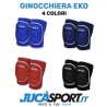 Zeus Sport Ginocchiera Eko Pallavolo | Jucasport.it