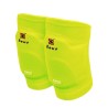 Zeus Sport Ginocchiera Super Volley | Jucasport.it