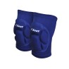 Zeus Sport Ginocchiera Pro Volley | Jucasport.it