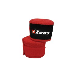 Bendaggio Fascia Mani Pugilato | Jucasport.it