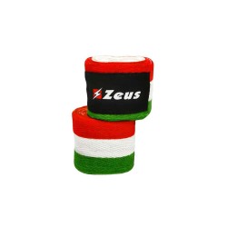 Bendaggio Fascia Mani Pugilato | Jucasport.it