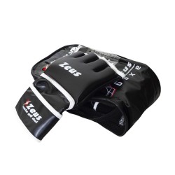 Guantoni MMA Zeus Sport | Jucasport.it
