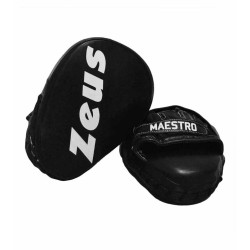 Guantoni da passata Zeus Sport | Jucasport.it