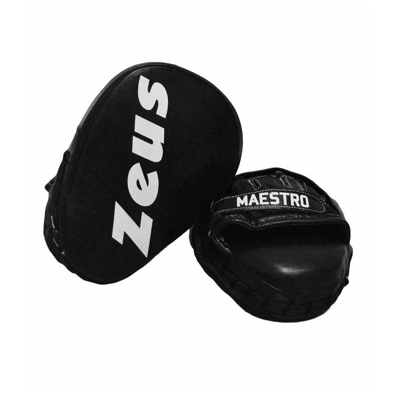 Guantoni da passata Zeus Sport | Jucasport.it