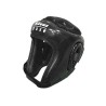 Casco Boxe BRZ Zeus Sport | Jucasport.it