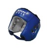 Casco Boxe Vesuvio Zeus Sport| Jucasport.it