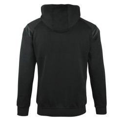 Zeus Sport Felpa Relax Monolith | Jucasport.it