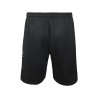 Migliori Short Zeus Sport linea Monolith Nero | Jucasport.it