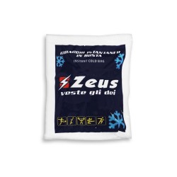 Ghiaccio Istantaneo x3