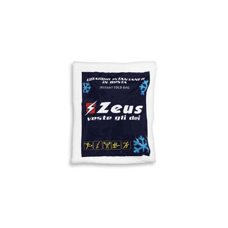 Ghiaccio Istantaneo x3