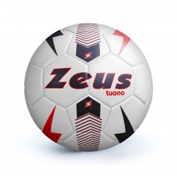 Pallone Tuono Zeus Sport | Jucasport.it