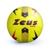 Pallone Tuono Zeus Sport | Jucasport.it