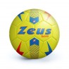 Pallone Tuono Zeus Sport | Jucasport.it
