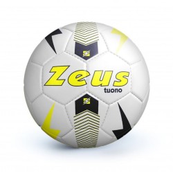 Pallone Tuono Zeus Sport | Jucasport.it