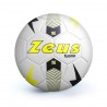 Pallone Tuono Zeus Sport | Jucasport.it