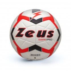 Pallone Tuono SPEED Zeus Sport | Jucasport.it