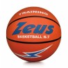 Pallone Basket Gomma Zeus Sport | Jucasport.it