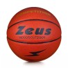 Pallone Basket Competition Zeus Sport | Jucasport.it