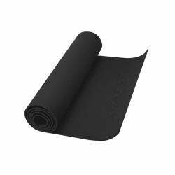 Stuoia Fitness Yoga | Store Ufficiale Italia Zeus Sport