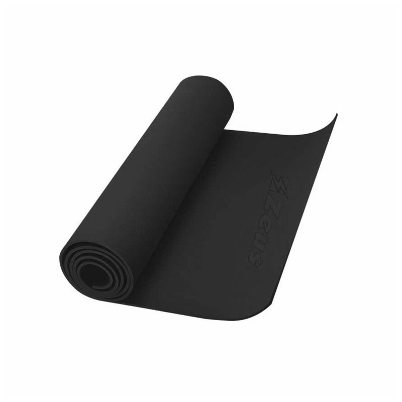 Stuoia Fitness Yoga | Store Ufficiale Italia Zeus Sport