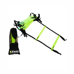 Scaletta Agilità Allenamento Zeus | Store Ufficiale Italia Zeus Sport