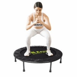 Trampolino Tappeto Elastico | Store Ufficiale Italia‎ Zeus Sport