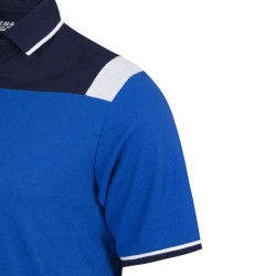 Polo Vesuvio Mezze Maniche | Zeus Sport Store Ufficiale Italia