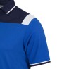 Polo Vesuvio Mezze Maniche | Zeus Sport Store Ufficiale Italia