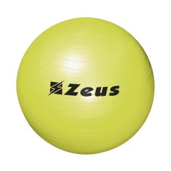 Palla Fitness Zeus | Store Ufficiale Italia Zeus Sport