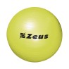 Palla Fitness Zeus | Store Ufficiale Italia Zeus Sport