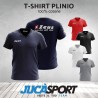 MAGLIA PLINIO ALLENAMENTO COTONE | Store Ufficiale Italia Zeus Sport