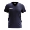 MAGLIA PLINIO ALLENAMENTO COTONE | Store Ufficiale Italia Zeus Sport