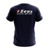 MAGLIA PLINIO ALLENAMENTO COTONE | Store Ufficiale Italia Zeus Sport