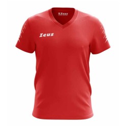 MAGLIA PLINIO ALLENAMENTO COTONE | Store Ufficiale Italia Zeus Sport