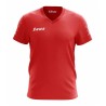 MAGLIA PLINIO ALLENAMENTO COTONE | Store Ufficiale Italia Zeus Sport