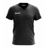 MAGLIA PLINIO ALLENAMENTO COTONE | Store Ufficiale Italia Zeus Sport