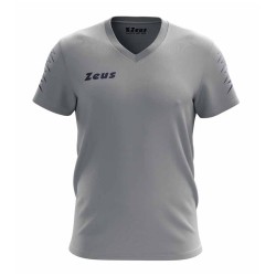 MAGLIA PLINIO ALLENAMENTO COTONE | Store Ufficiale Italia Zeus Sport