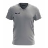 MAGLIA PLINIO ALLENAMENTO COTONE | Store Ufficiale Italia Zeus Sport