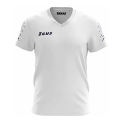 MAGLIA PLINIO ALLENAMENTO COTONE | Store Ufficiale Italia Zeus Sport
