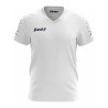 MAGLIA PLINIO ALLENAMENTO COTONE | Store Ufficiale Italia Zeus Sport