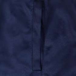 Pinocchietto Allenamento Zeus Enea Blu Tasche