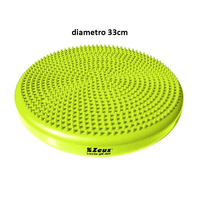 Jucasport.it - Medusa Fitness | Scopri tutte le offerte‎ Zeus Sport