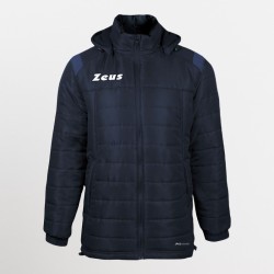 GIUBBOTTO IMBOTTITO MONOLITH | STORE UFFICIALE ITALIA ZEUS SPORT