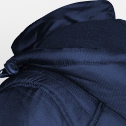 GIUBBOTTO IMBOTTITO MONOLITH | STORE UFFICIALE ITALIA ZEUS SPORT