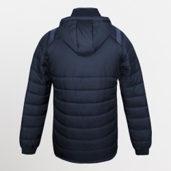 GIUBBOTTO IMBOTTITO MONOLITH | STORE UFFICIALE ITALIA ZEUS SPORT