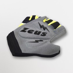 Guanti Palestra Gym Zeus
