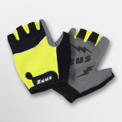 Guanti Palestra Gym Zeus