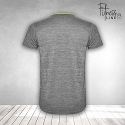 MAGLIA CLICK FITNESS | Store Ufficiale Italia Zeus Sport