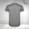 MAGLIA CLICK FITNESS | Store Ufficiale Italia Zeus Sport
